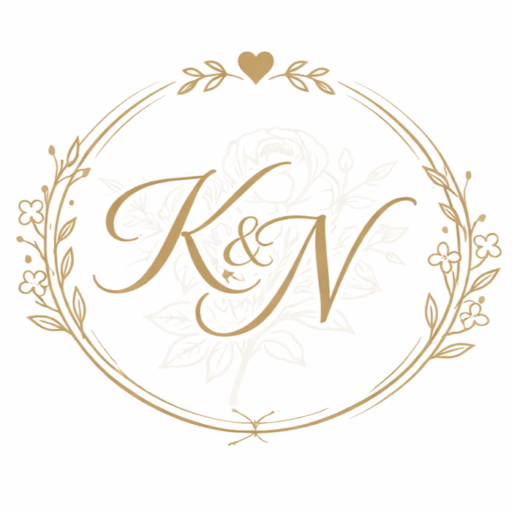 Nancy & Kelvin, 8/1/26